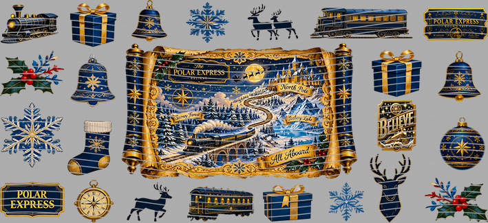 16oz Christmas-J10-4736